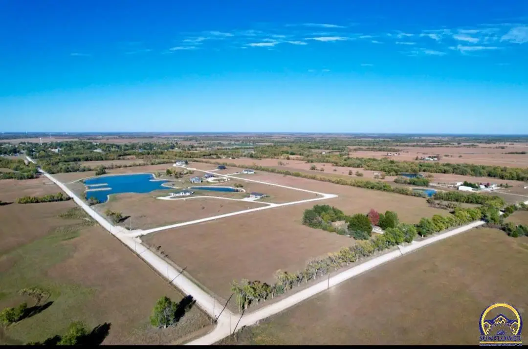 0 Road L2, Olpe, KS 66865 - #1