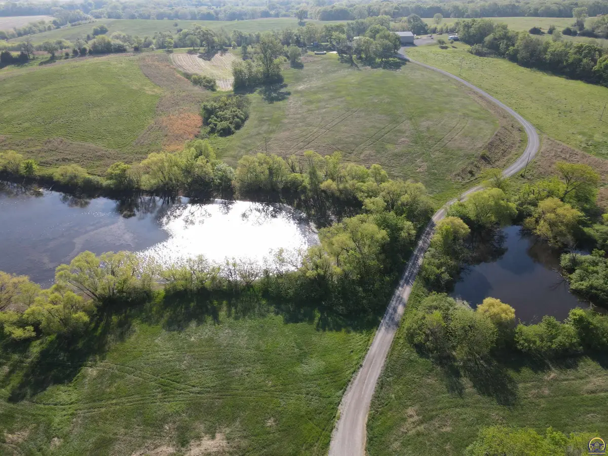24298 split 2 M Rd #option 2, Holton, KS 66436 - #1