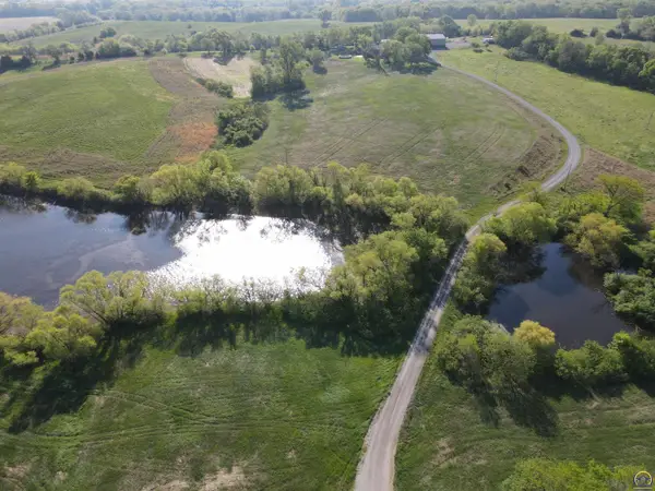 24298 split 2 M Rd #option 2, Holton, KS 66436