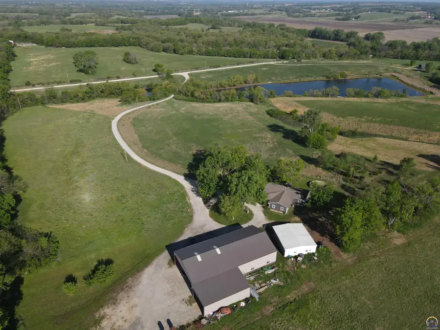 24298 split 2 M Rd #option 2, Holton, KS 66436 - #2