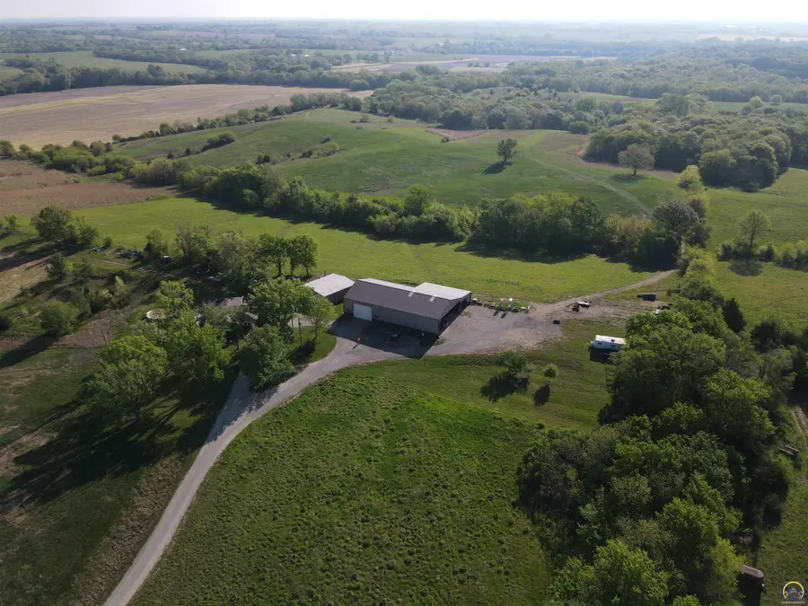 24298 split 2 M Rd #option 2, Holton, KS 66436 - #3