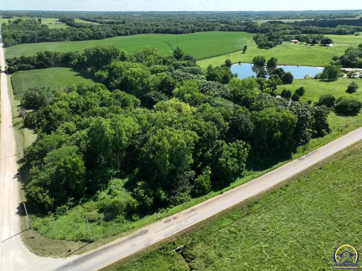 00000 214th Rd, Holton, KS 66436 - #1