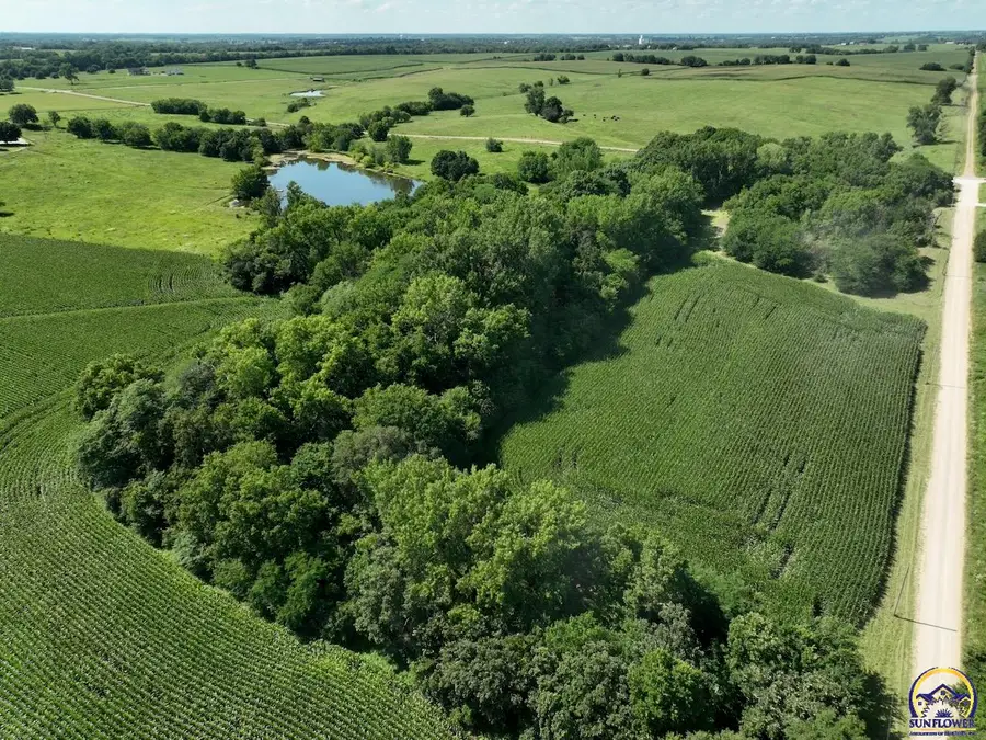 00000 214th Rd, Holton, KS 66436 - #2