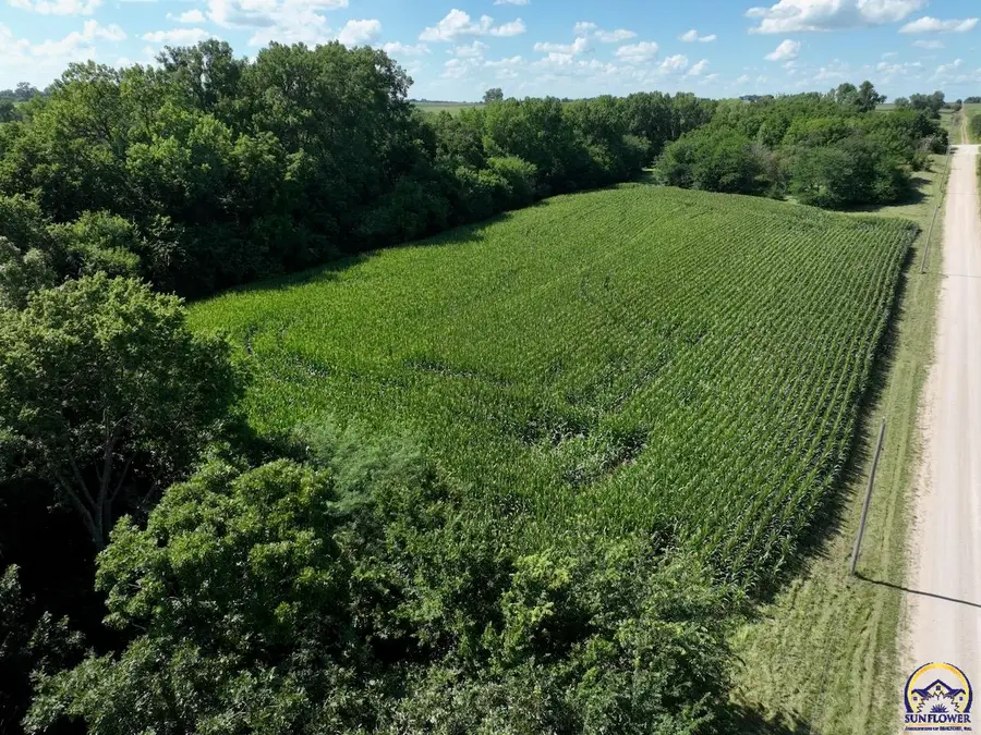 00000 214th Rd, Holton, KS 66436 - #3