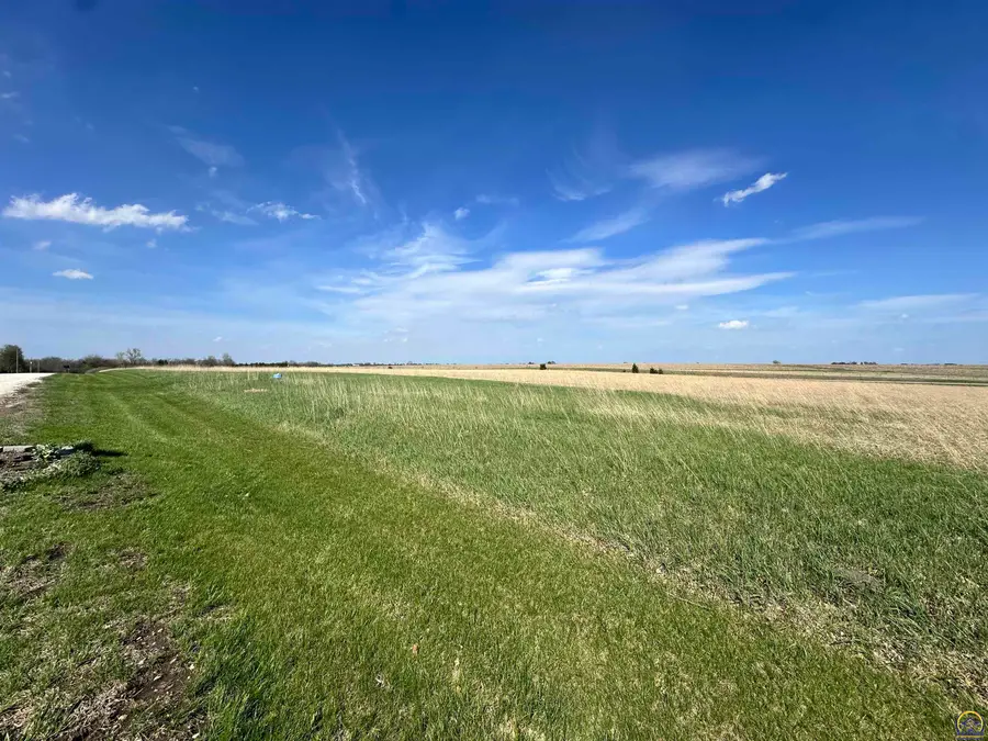 00000 P3 Ln, Holton, KS 66436 - #2
