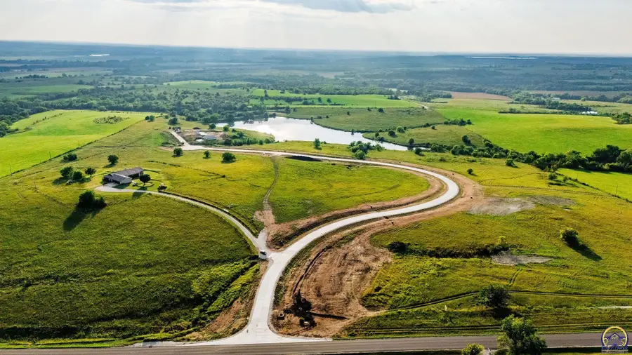 Lot 24 Valley View Rd, Saint Marys, KS 66536 - #3