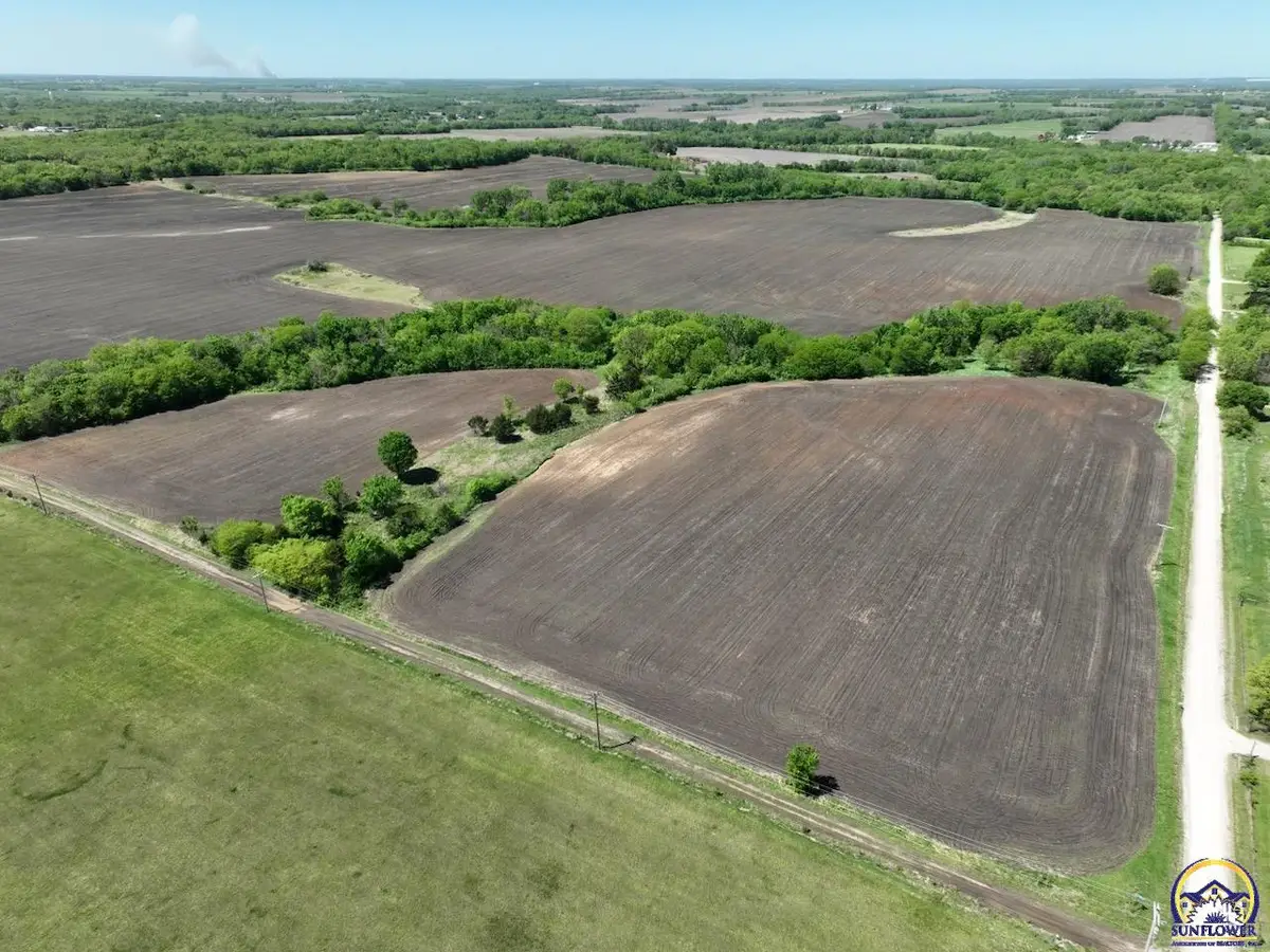0 S Morrill Rd #Lot 1, Scranton, KS 66537 - #1