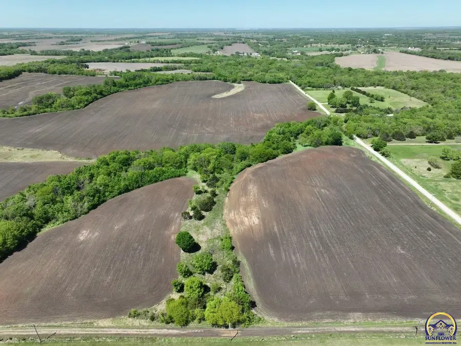 0 S Morrill Rd #Lot 1, Scranton, KS 66537 - #2