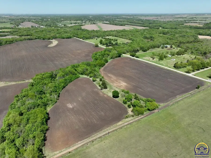 0 S Morrill Rd #Lot 1, Scranton, KS 66537 - #3
