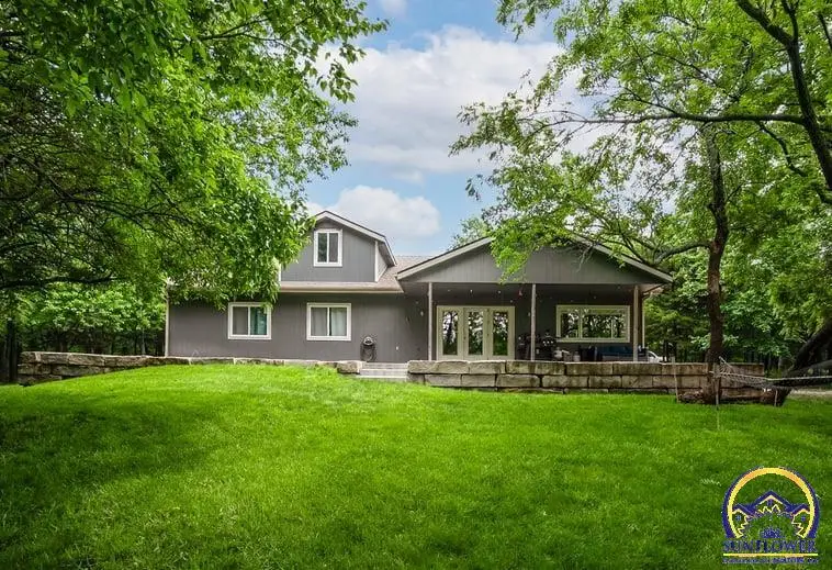 6625 E 213th, Quenemo, KS 66528 - #2