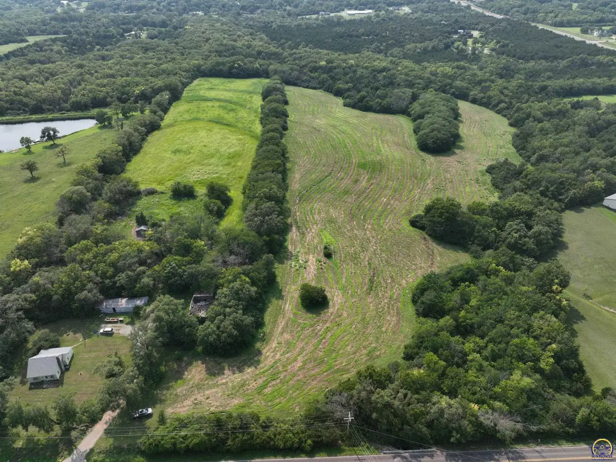 0000 NW Rochester Rd, Topeka, KS 66617 - #1