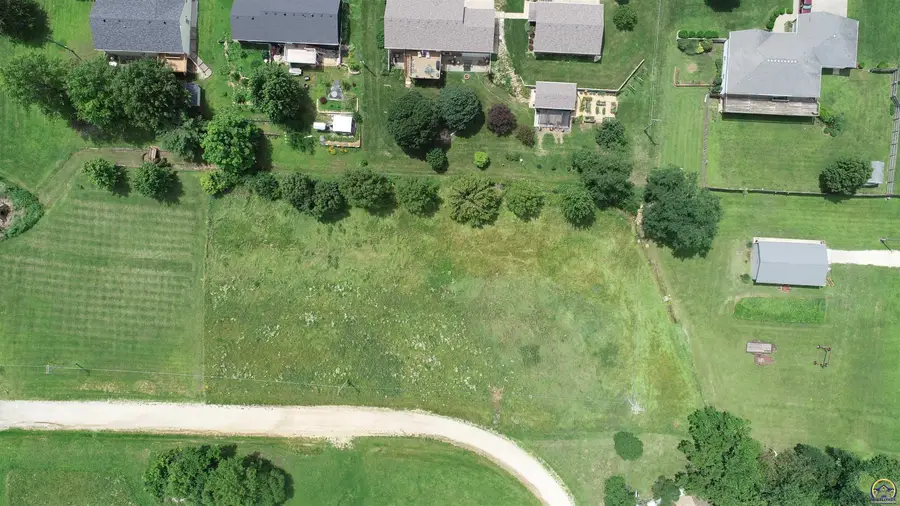 00000 N Seneca St #Lot 7 Seneca, Burlingame, KS 66413 - #3