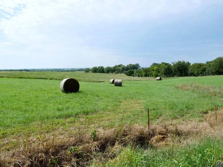 Parcel 8 NW Jennings Rd, Topeka, KS 66618 - #2