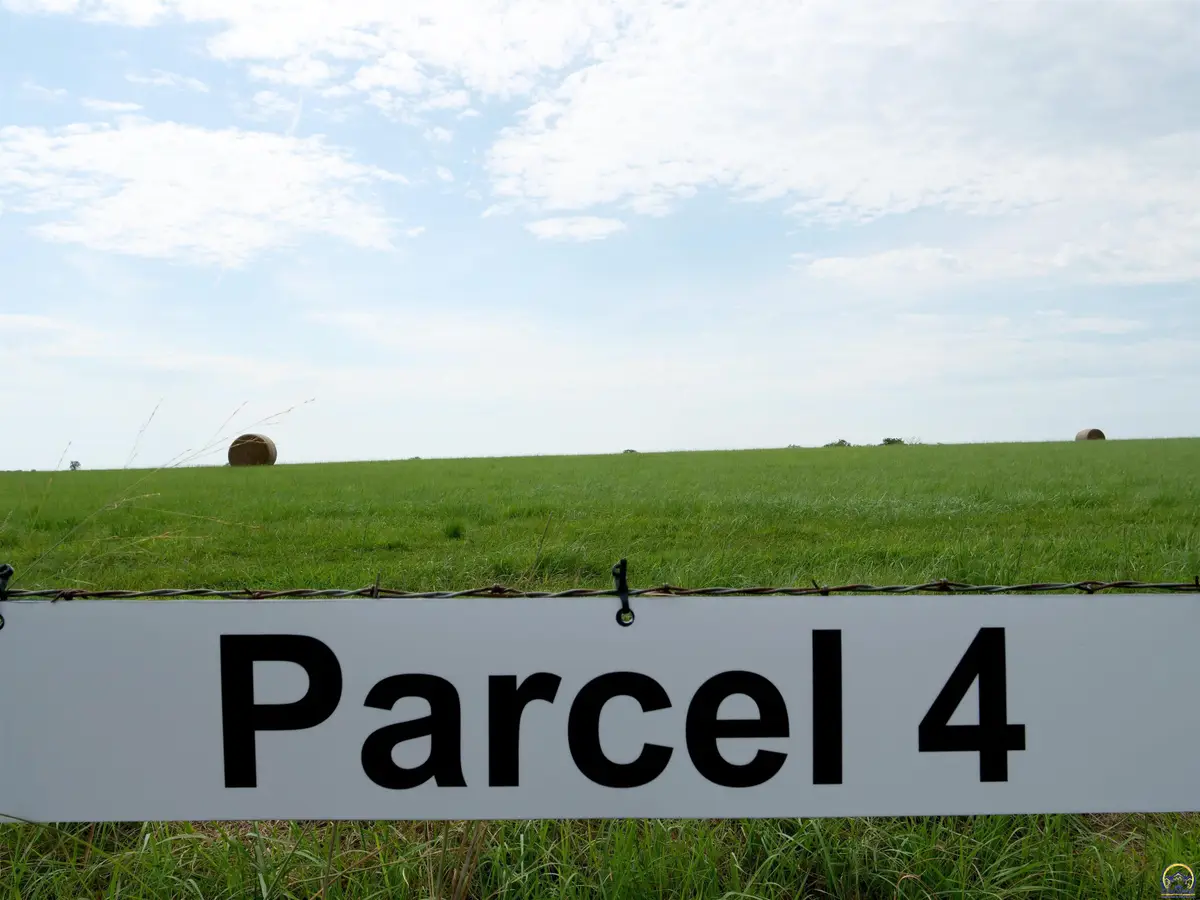 Parcel 4 NW Jennings Rd, Topeka, KS 66618 - #1