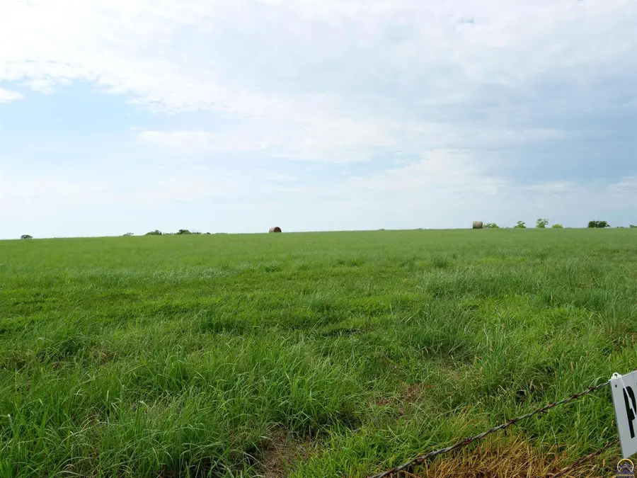 Parcel 4 NW Jennings Rd, Topeka, KS 66618 - #2