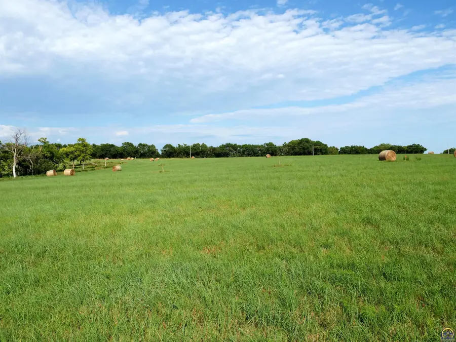 Parcel 5 NW Jennings Rd, Topeka, KS 66618 - #3