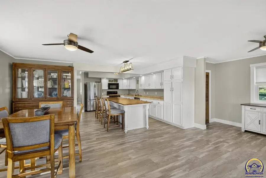8245 254th Rd, Circleville, KS 66416 - #3