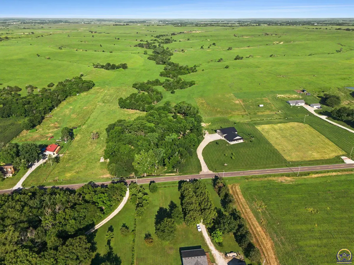 0000 SW Glick Rd, Topeka, KS 66614 - #1