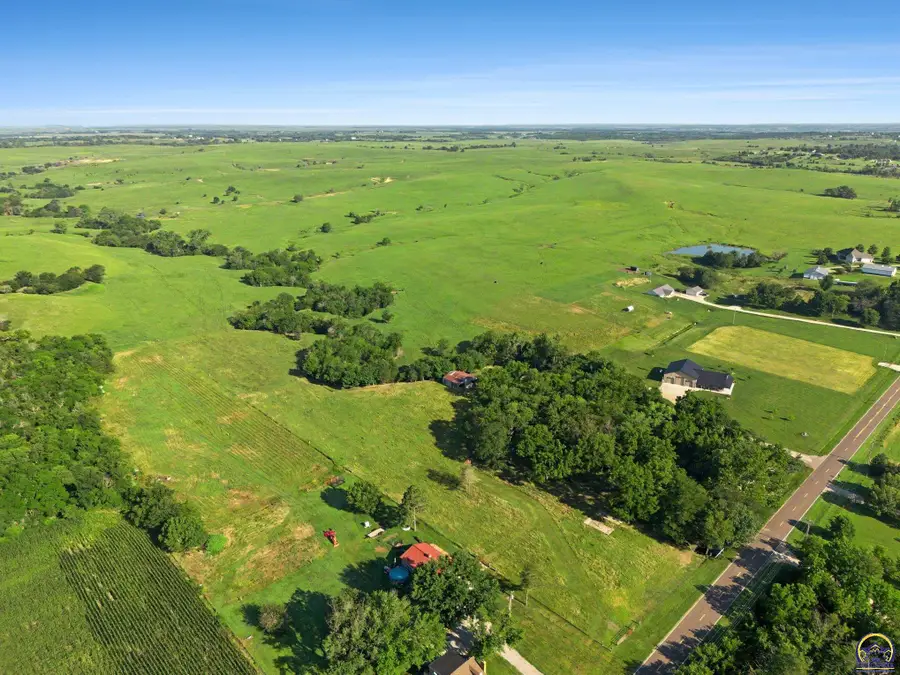 0000 SW Glick Rd, Topeka, KS 66614 - #2
