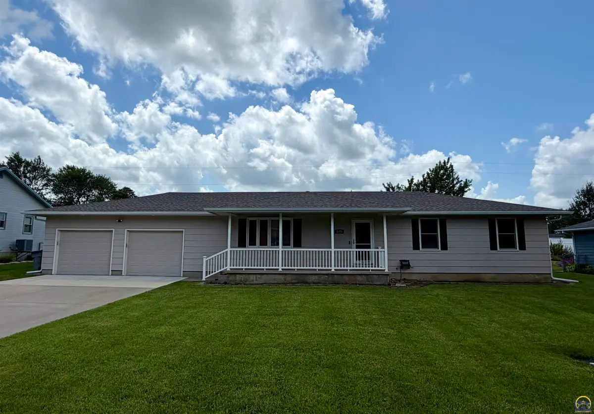 3525 W 20th Ave, Emporia, KS 66801 - #1