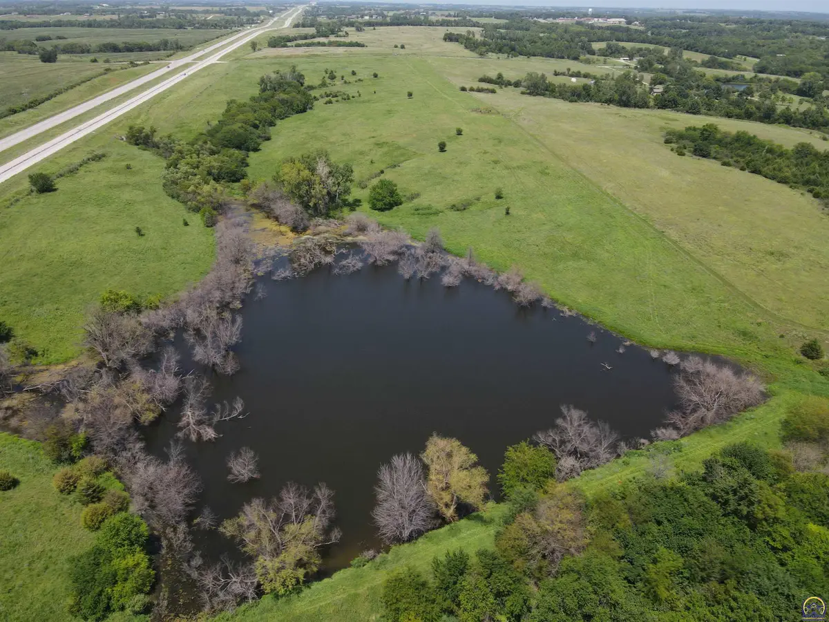 00000 102nd Rd, Hoyt, KS 66440 - #1
