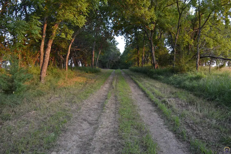 00000 S California Rd, Melvern, KS 66510-9999 - #3