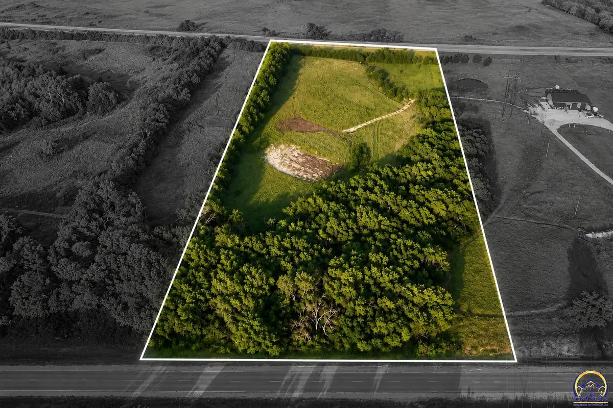 10748 S Topeka Blvd #Tract A, Lot 13.31, Wakarusa, KS 66546 - #1