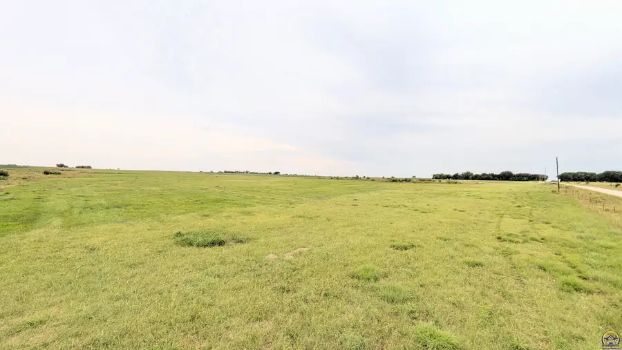 0 10th Rd, Burlington, KS 66839 - #3