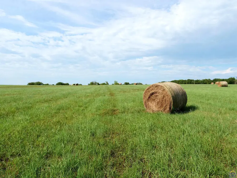 Parcel 3A NW Jennings Rd, Topeka, KS 66618 - #3