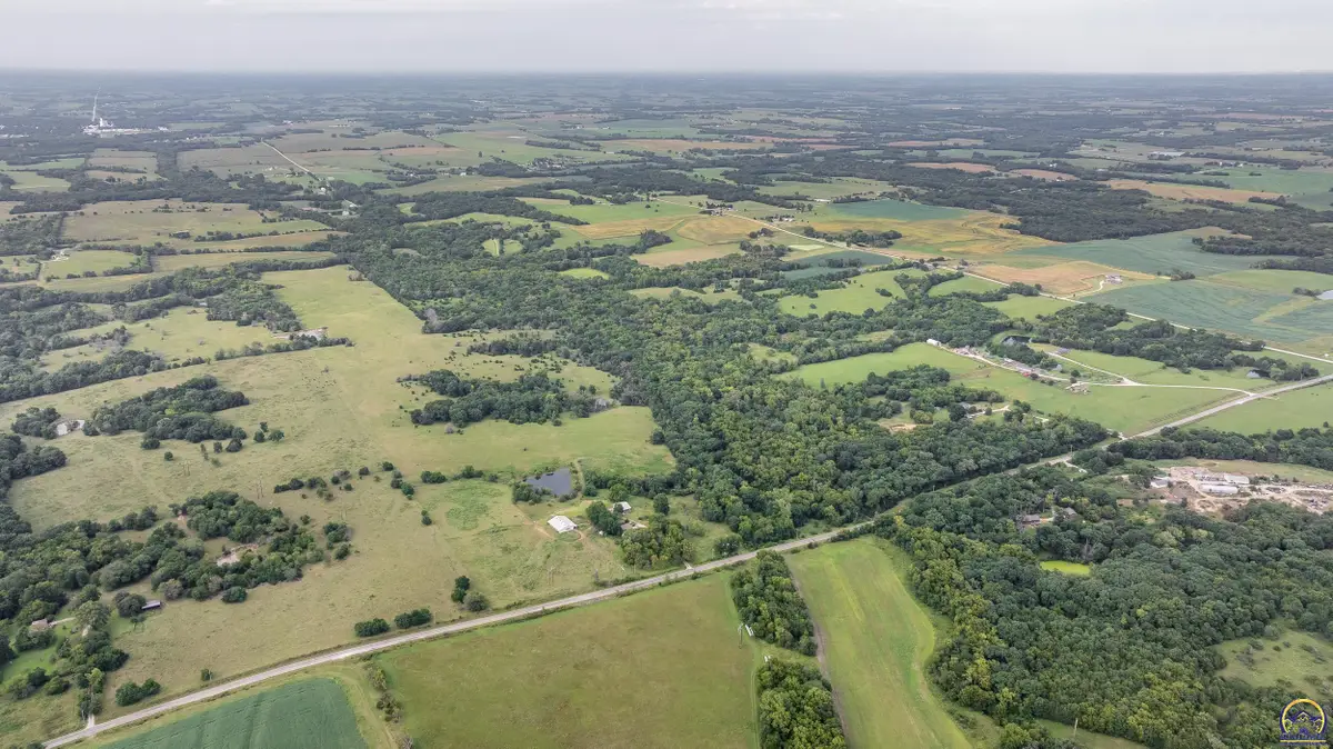 0000 198th Rd, Holton, KS 66436 - #1