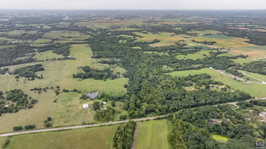 0000 198th Rd, Holton, KS 66436 - #2