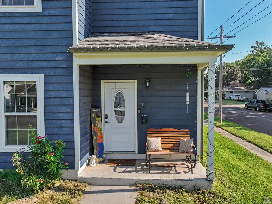 701 Durink, Saint Marys, KS 66536 - #3
