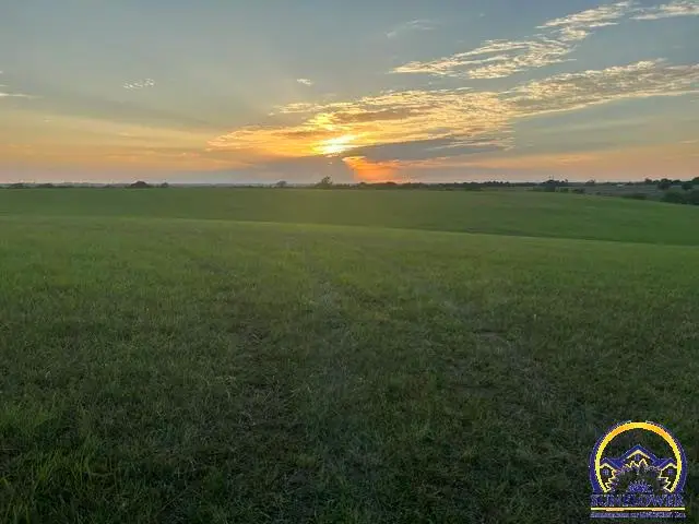 0000 Us 75 Hwy #Nearest property 13914 U, Hoyt, KS 66440 - #1