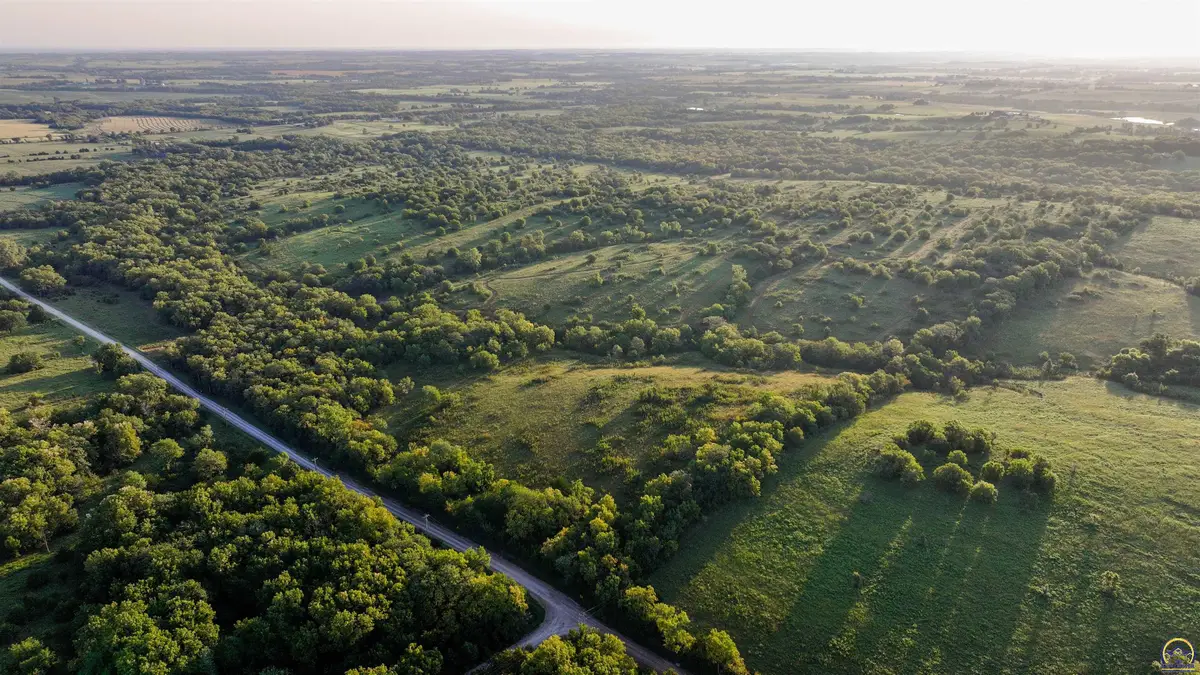00000 SW Davis Rd, Auburn, KS 66402 - #1