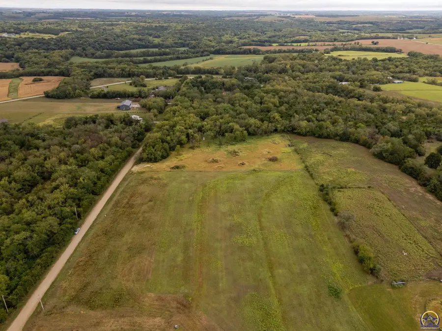 0000 SE Green Rd, Berryton, KS 66409 - #2