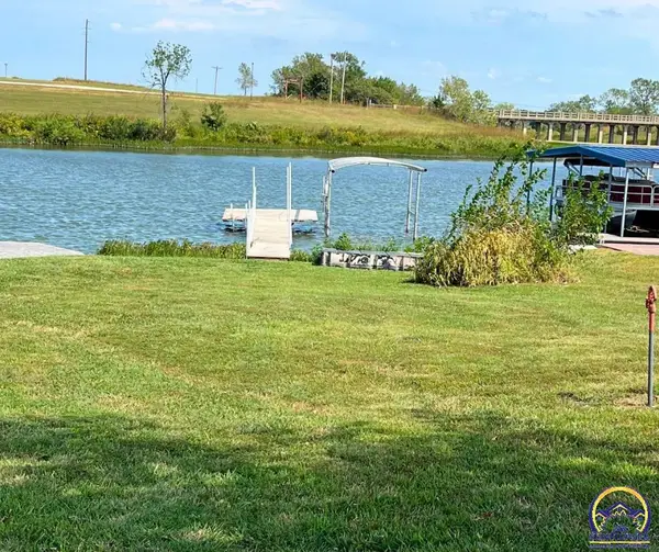 2-B Kahola Rd, Council Grove, KS 66846