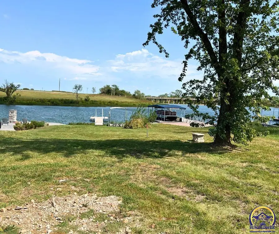 2-B Kahola Rd, Council Grove, KS 66846 - #2