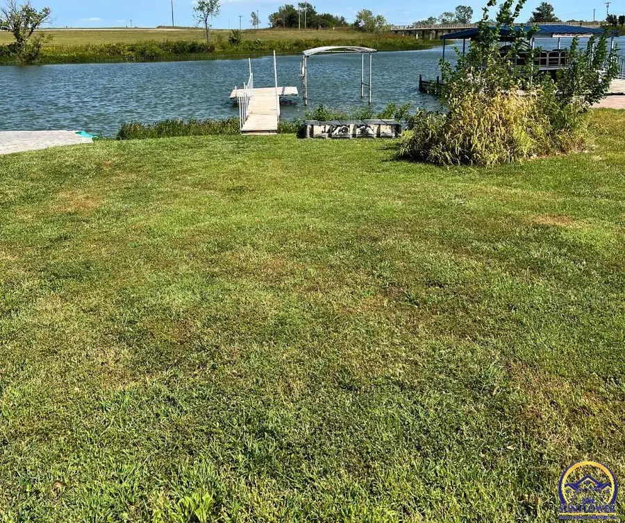 2-B Kahola Rd, Council Grove, KS 66846 - #3