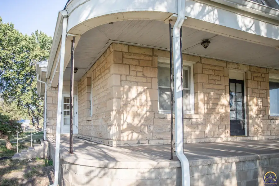 2118 Hwy 77, Marion, KS 66861 - #3