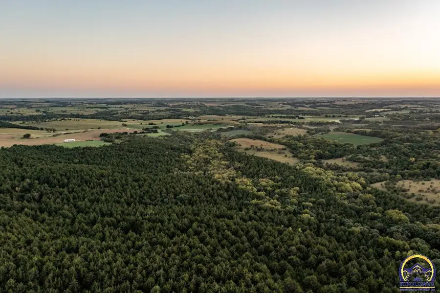 00000 Baldwin Park Rd, Riley, KS 66531 - #2