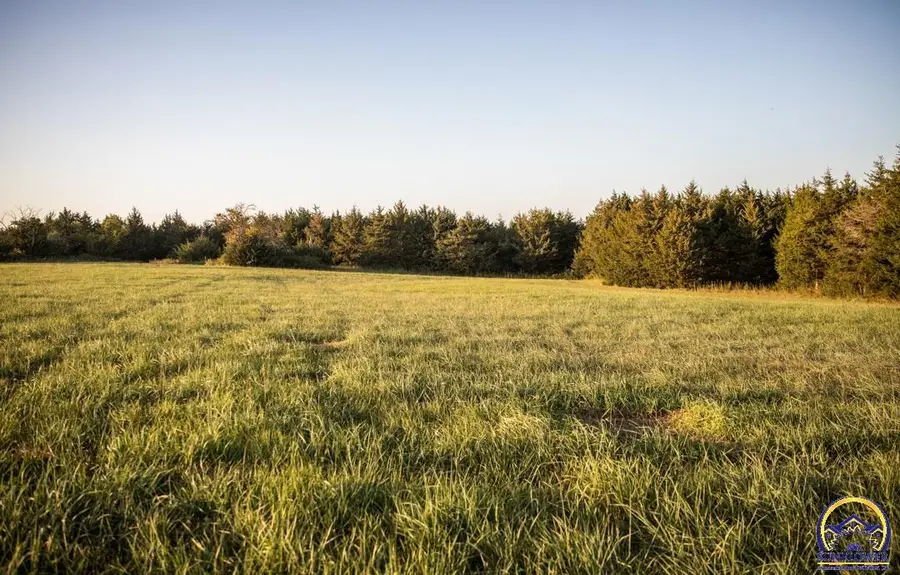00000 Baldwin Park Rd, Riley, KS 66531 - #3