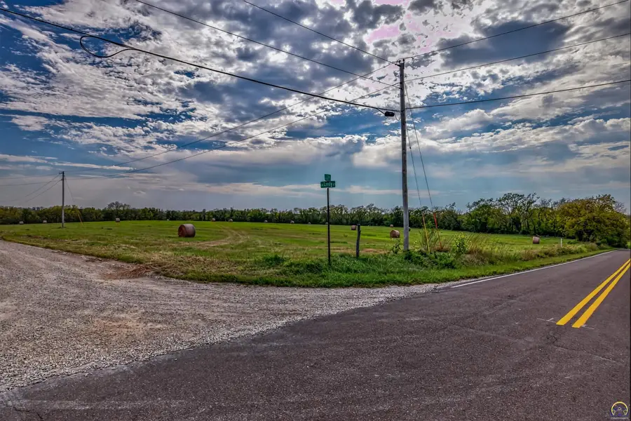 Parcel 2 NW 62nd St, Topeka, KS 66618 - #3