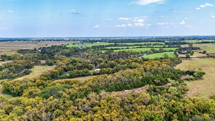 Parcel 9 NW Leedy Rd, Topeka, KS 66618 - #2