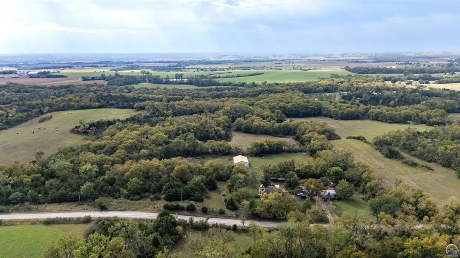 Parcel 9 NW Leedy Rd, Topeka, KS 66618 - #3
