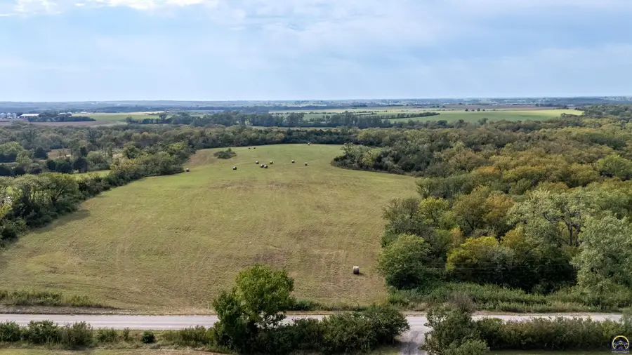 Parcel 10 NW Leedy Rd, Topeka, KS 66618 - #2