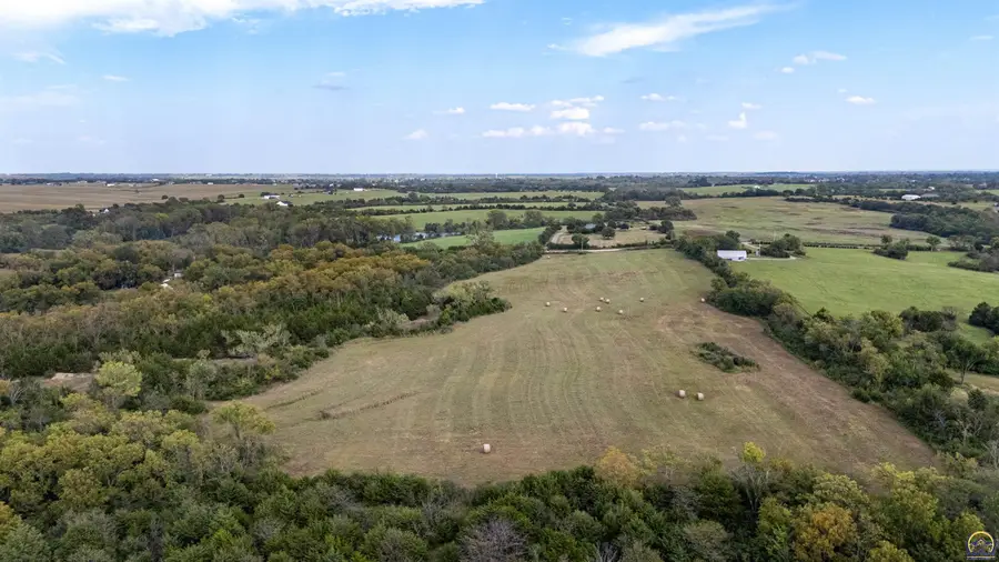 Parcel 11 NW Leedy Rd, Topeka, KS 66618 - #2