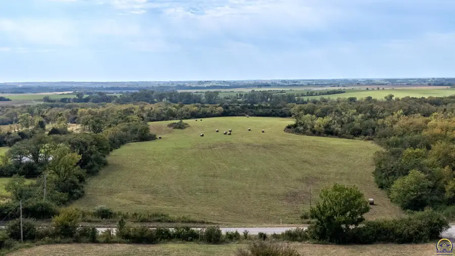 Parcel 11 NW Leedy Rd, Topeka, KS 66618 - #3