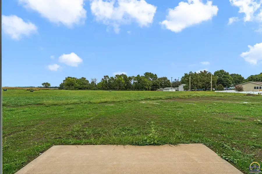 716 Teresa Ct, Carbondale, KS 66604-1975 - #2