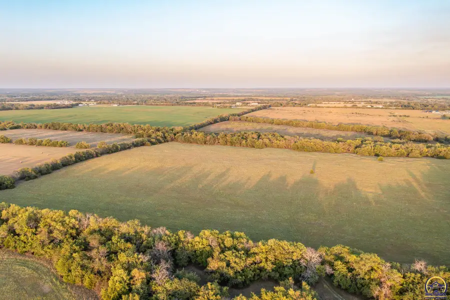 00000 SW Tawakoni Rd, Towanda, KS 67144 - #2