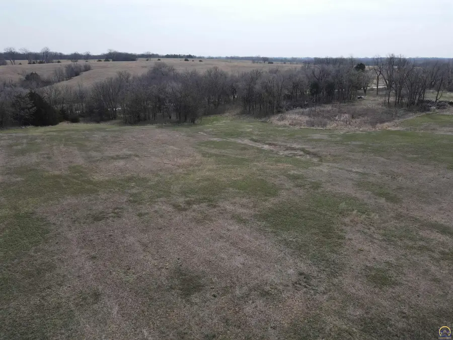 00000 M Rd, Holton, KS 66436 - #3